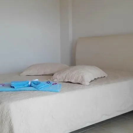 λευκάδα σπίτι με θέα *
